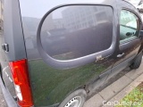  Mercedes  Citan 1.5 109 CDI 90 COMPACT PRO #20