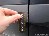 Mercedes  Citan 1.5 109 CDI 90 COMPACT PRO #16