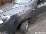  Mercedes  Citan 1.5 109 CDI 90 COMPACT PRO #25