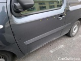  Mercedes  Citan 1.5 109 CDI 90 COMPACT PRO #28