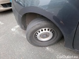  Mercedes  Citan 1.5 109 CDI 90 COMPACT PRO #30