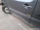 Mercedes  Citan 1.5 109 CDI 90 COMPACT PRO #29