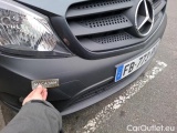  Mercedes  Citan 1.5 109 CDI 90 COMPACT PRO #33