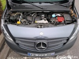  Mercedes  Citan 1.5 109 CDI 90 COMPACT PRO #32