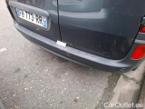  Mercedes  Citan 1.5 109 CDI 90 COMPACT PRO #31