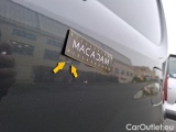  Mercedes  Citan 1.5 109 CDI 90 COMPACT PRO #36