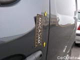  Mercedes  Citan 1.5 109 CDI 90 COMPACT PRO #39