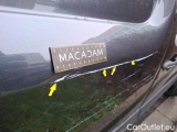  Mercedes  Citan 1.5 109 CDI 90 COMPACT PRO #47
