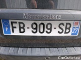  Mercedes  Citan 1.5 109 CDI 90 COMPACT PRO #5