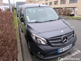  Mercedes  Citan 1.5 109 CDI 90 COMPACT PRO #49