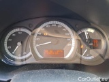  Mercedes  Citan 1.5 109 CDI 90 COMPACT PRO #7