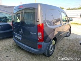  Mercedes  Citan 1.5 109 CDI 90 COMPACT PRO #3