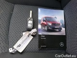  Mercedes  Citan 1.5 109 CDI 90 COMPACT PRO #6