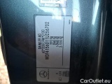  Mercedes  Citan 1.5 109 CDI 90 COMPACT PRO #8