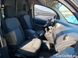  Mercedes  Citan 1.5 109 CDI 90 COMPACT PRO #9