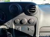  Mercedes  Citan 1.5 109 CDI 90 COMPACT PRO #11
