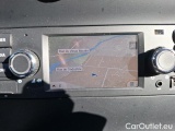  Mercedes  Citan 1.5 109 CDI 90 COMPACT PRO #14