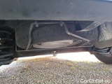 Mercedes  Citan 1.5 109 CDI 90 COMPACT PRO #12