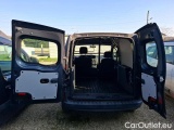  Mercedes  Citan 1.5 109 CDI 90 COMPACT PRO #13