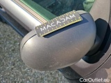  Mercedes  Citan 1.5 109 CDI 90 COMPACT PRO #15