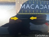  Mercedes  Citan 1.5 109 CDI 90 COMPACT PRO #16