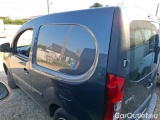  Mercedes  Citan 1.5 109 CDI 90 COMPACT PRO #19
