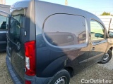  Mercedes  Citan 1.5 109 CDI 90 COMPACT PRO #21