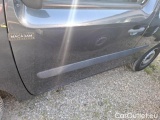  Mercedes  Citan 1.5 109 CDI 90 COMPACT PRO #22