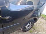  Mercedes  Citan 1.5 109 CDI 90 COMPACT PRO #29