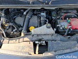  Mercedes  Citan 1.5 109 CDI 90 COMPACT PRO #31
