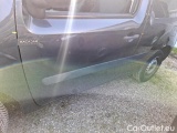  Mercedes  Citan 1.5 109 CDI 90 COMPACT PRO #32