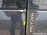  Mercedes  Citan 1.5 109 CDI 90 COMPACT PRO #33