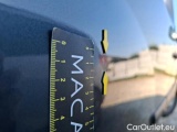  Mercedes  Citan 1.5 109 CDI 90 COMPACT PRO #42