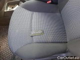  Mercedes  Citan 1.5 109 CDI 90 COMPACT PRO #39