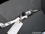  Mercedes  Citan 1.5 109 CDI 90 COMPACT PRO #40