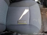  Mercedes  Citan 1.5 109 CDI 90 COMPACT PRO #41