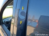  Mercedes  Citan 1.5 109 CDI 90 COMPACT PRO #45