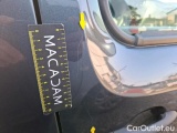  Mercedes  Citan 1.5 109 CDI 90 COMPACT PRO #46