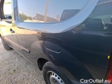  Mercedes  Citan 1.5 109 CDI 90 COMPACT PRO #47