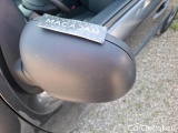  Mercedes  Citan 1.5 109 CDI 90 COMPACT PRO #49