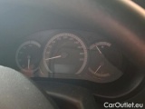  Mercedes  Citan 1.5 109 CDI 90 COMPACT PRO #7