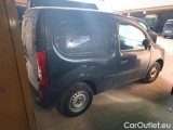  Mercedes  Citan 1.5 109 CDI 90 COMPACT PRO #3