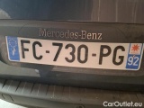  Mercedes  Citan 1.5 109 CDI 90 COMPACT PRO #5