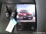  Mercedes  Citan 1.5 109 CDI 90 COMPACT PRO #6