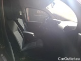 Mercedes  Citan 1.5 109 CDI 90 COMPACT PRO #9