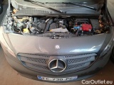  Mercedes  Citan 1.5 109 CDI 90 COMPACT PRO #18