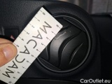  Mercedes  Citan 1.5 109 CDI 90 COMPACT PRO #23