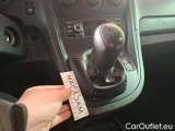  Mercedes  Citan 1.5 109 CDI 90 COMPACT PRO #24