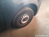  Mercedes  Citan 1.5 109 CDI 90 COMPACT PRO #26