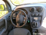  Mercedes  Citan 1.5 109 CDI 90 COMPACT PRO #4